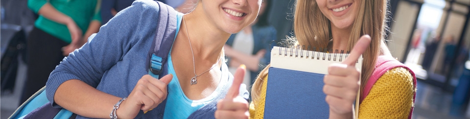 Kouvolan päiväkodit Kouvolan päiväkodit