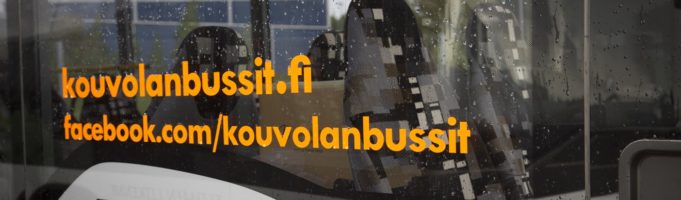""