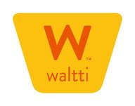Waltin logo