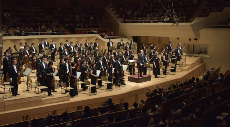 Konserttikuva