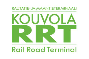 Kouvola RRT logo