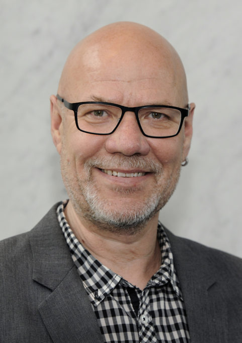 Arto Sahamies