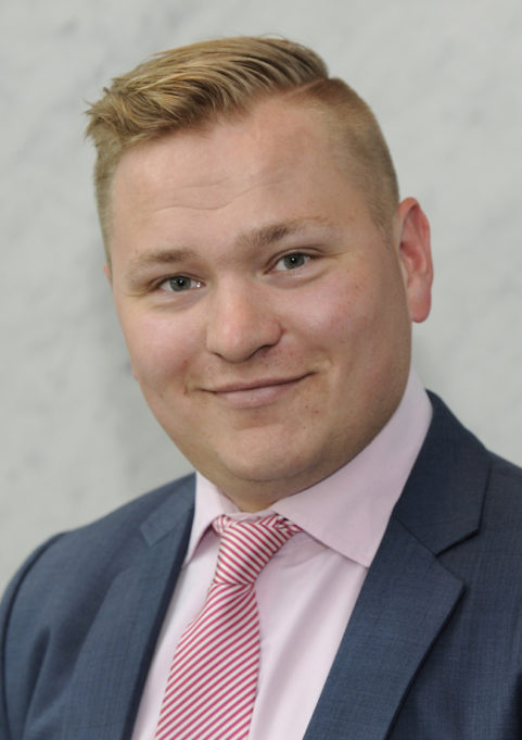 Topi Seppälä