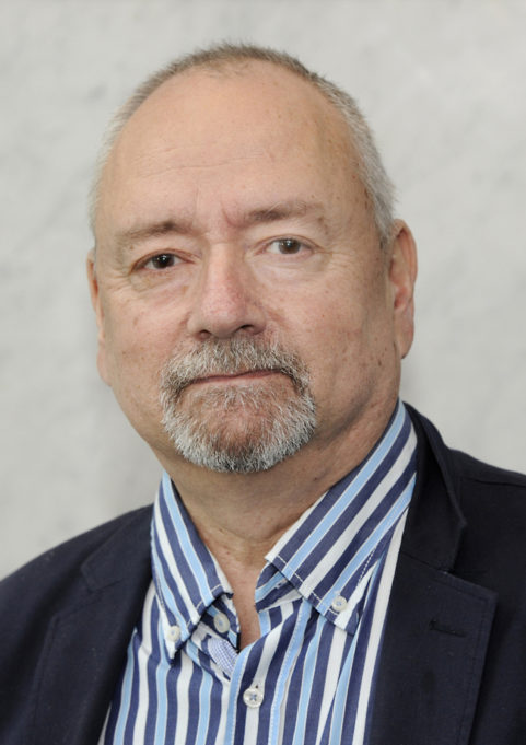 Jouni Suninen