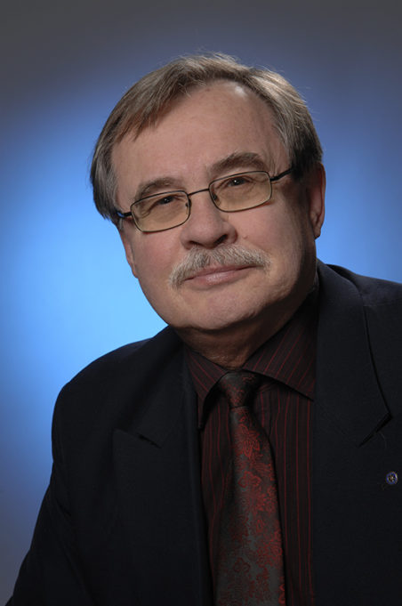 Kari Taskinen