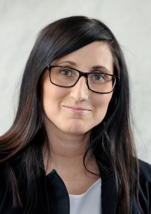 Anna Tikka