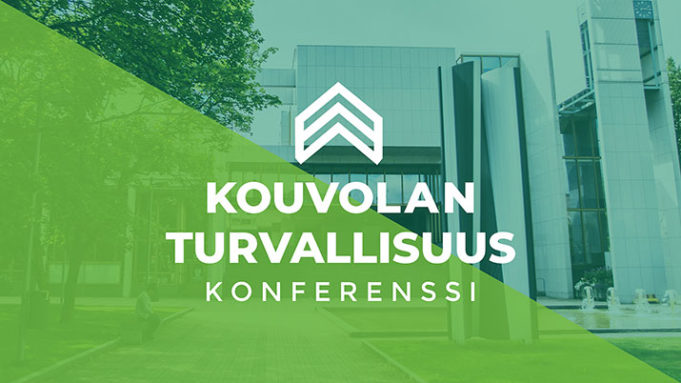 Turvallisuuskonferenssi