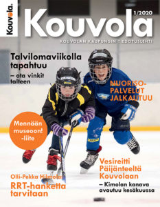 jääkiekon pelaajia