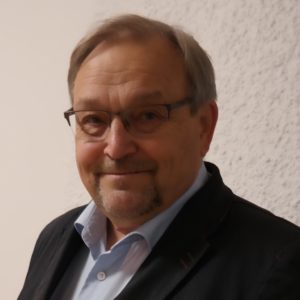 Kari Immonen