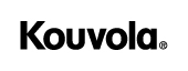 Kouvolan kaupunki -logo