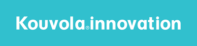 Kouvola Innovation logo