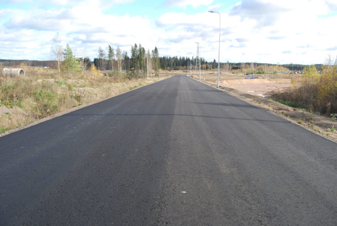 Kouvola RRT