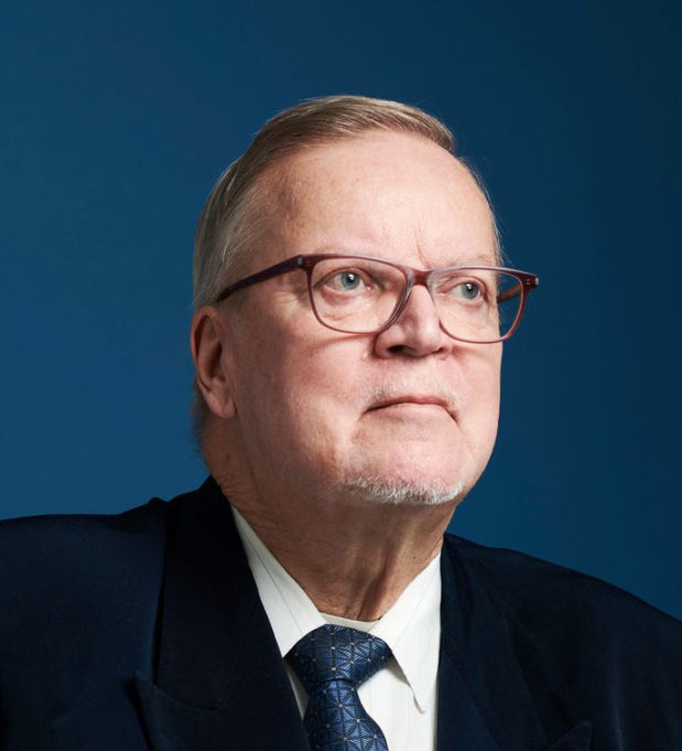 Martti Turtola