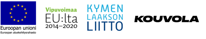 hankelogot e-työkalupakki