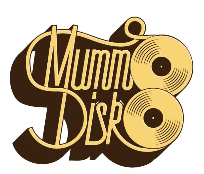 Mummodisko