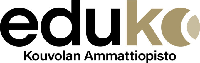 Eduko-logo, Kouvolan ammattiopisto