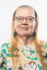 Aalto-Riihiaho Emmi