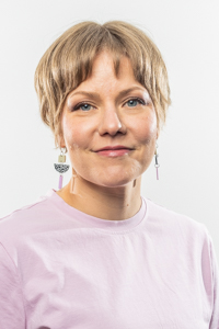 Aikio Jenni