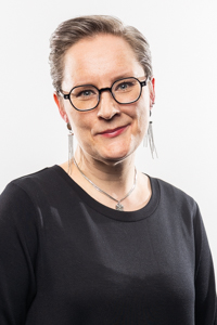 Eklund Karolina