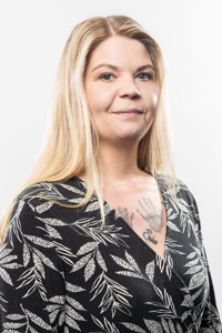 Haimi Leeni-Elina