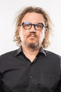 Jaanu Mikko