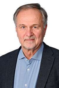 Karvonen Tapio