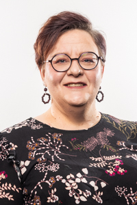 Kekki Kirsi