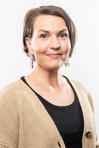 Ketonen Elina