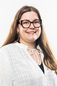Kivinen Siru