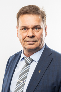 Larikka Jari