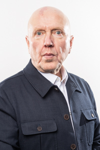 Lavonen Esko