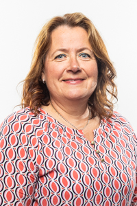 Lehtomäki Maija