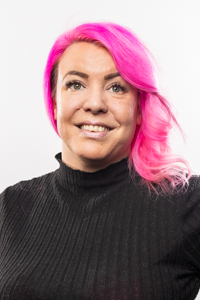 Nulpponen Minttu