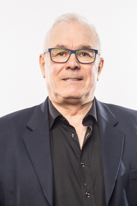 Sarpola Ilkka