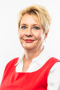 Sippula Päivi