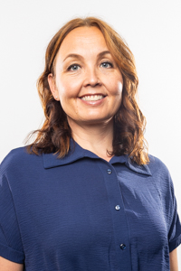 Tähtinen Sanna