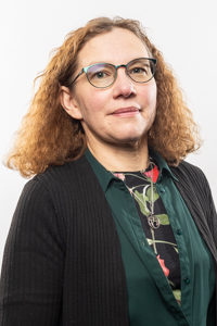 Torikka Riitta