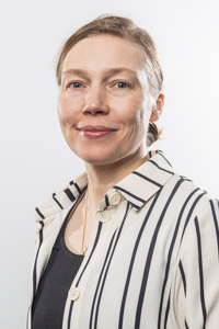 Uljas Laila