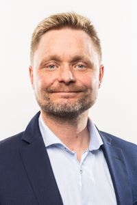 Vainikka Toni