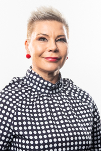 Werning Paula