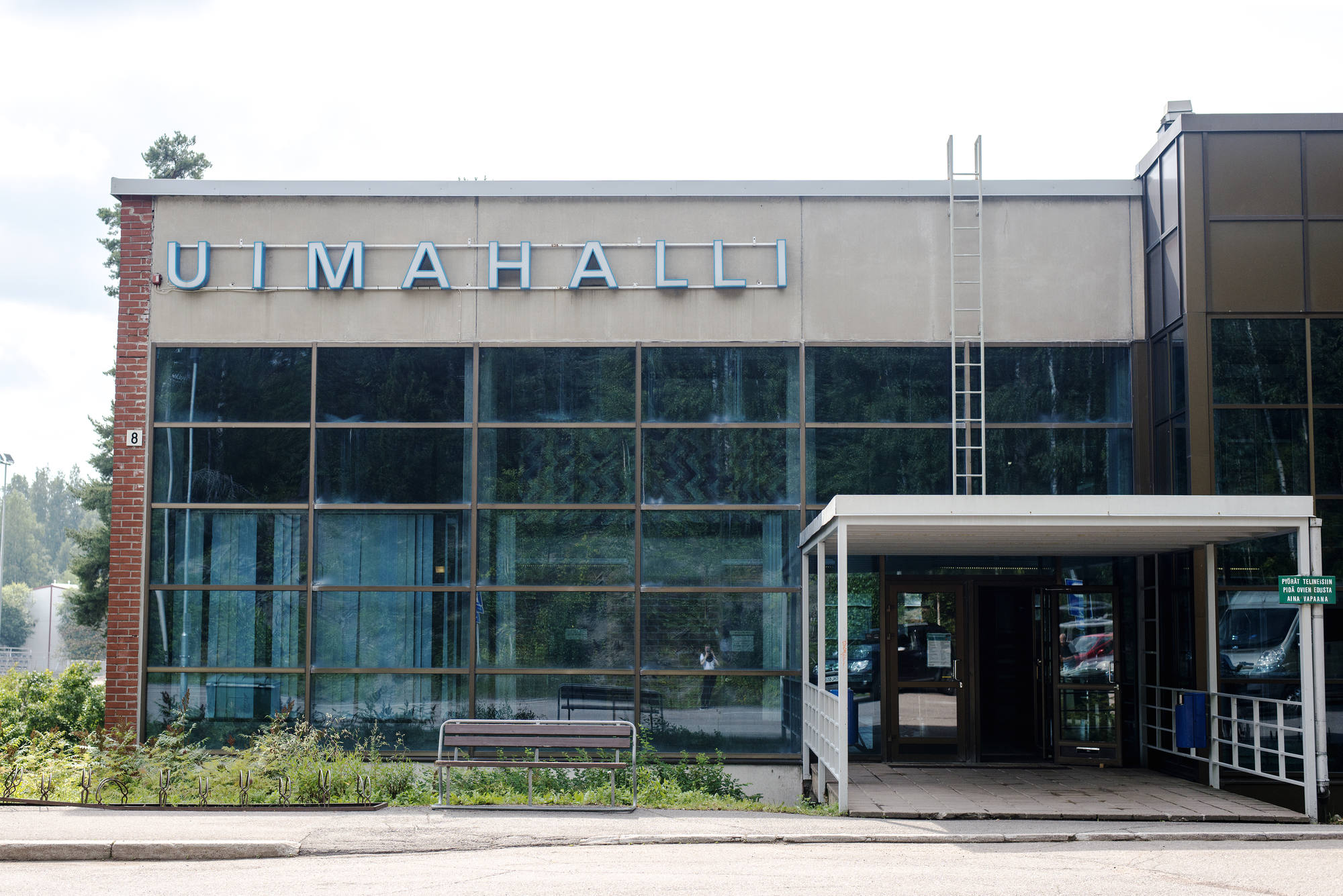 kuusankosken-uimahalli-suljettu-sunnuntaina-12-10-kouvolan-kaupunki