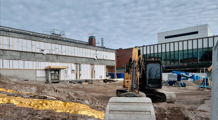 kuvituskuva_aprillia