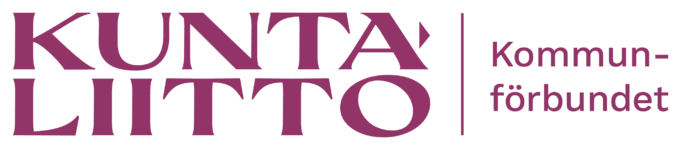 The Association of Finnish Cities and Municipalities