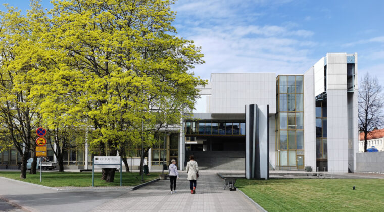 Kouvolan kaupungintalo