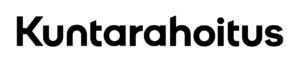 Kuntarahoitus logo
